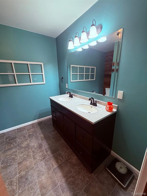 6389 7TH Street, Cass City, MI 48726 — Photo 20