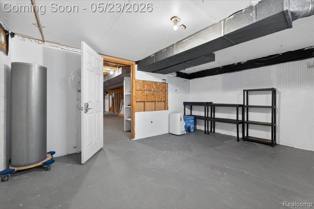 4049 Slattery Road, North Branch, MI 48461 — Photo 40