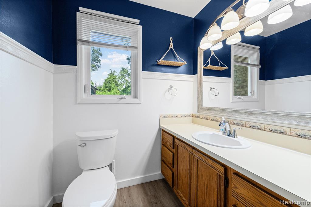 50583 Pembroke Drive, New Baltimore, MI 48047 — Photo 12