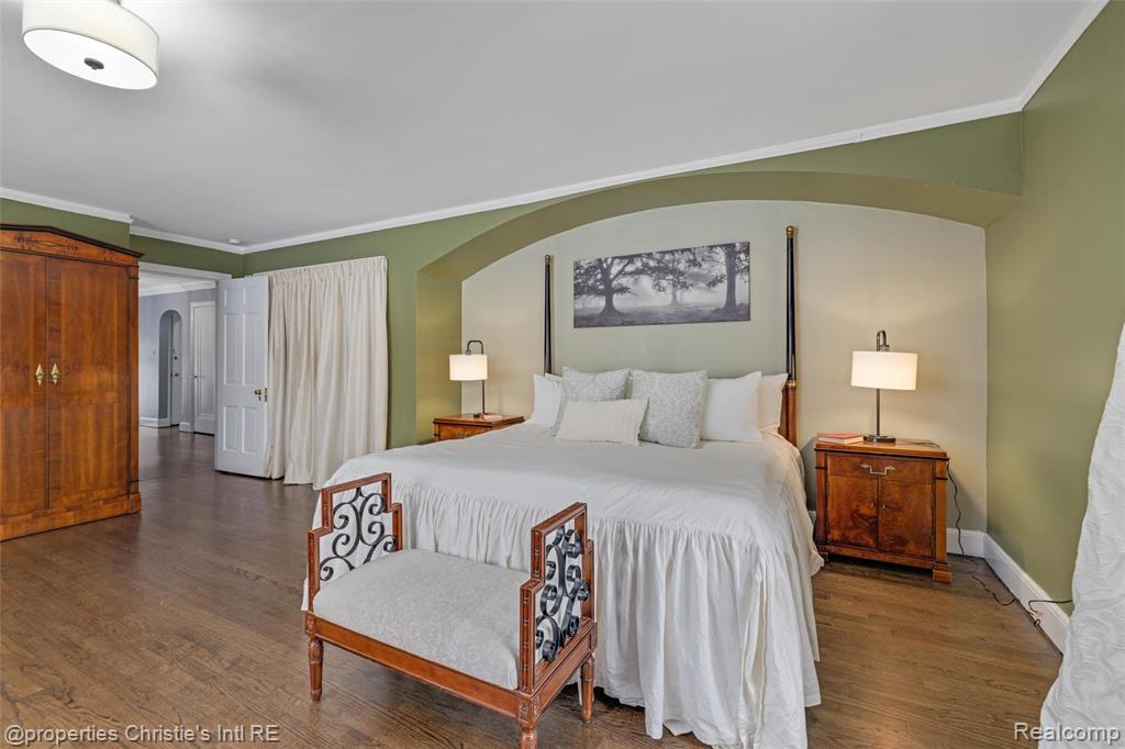 19435 Shrewsbury Road, Detroit, MI 48221 — Photo 28