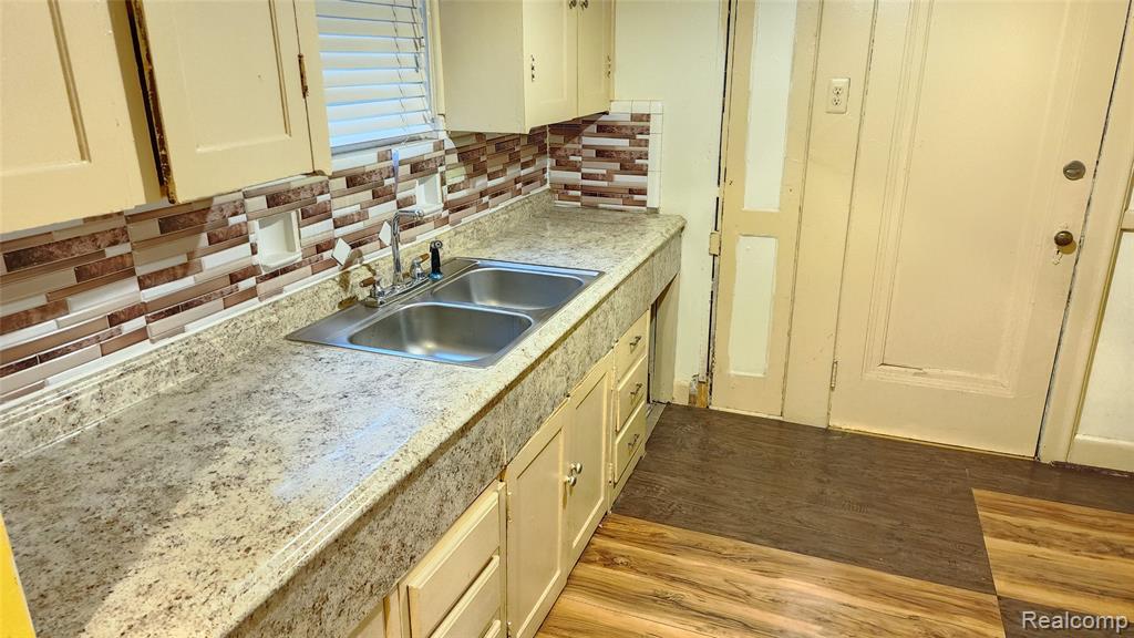 5114-5112 Haverhill Street, Detroit, MI 48224 — Photo 27