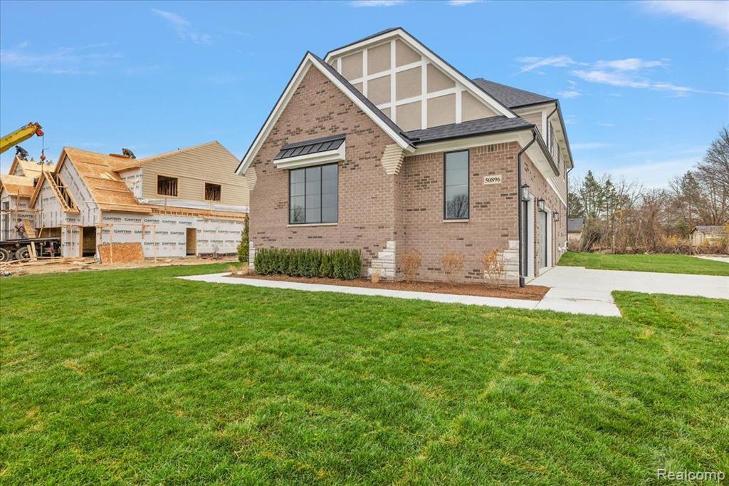 50896 MISTWOOD Drive, Macomb, MI 48042 — Photo 4