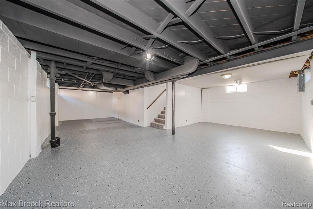 2813 Kipling Avenue, Berkley, MI 48072 — Photo 20