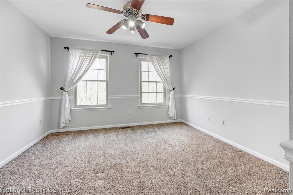 39864 ROCKCREST Circle, Northville, MI 48168 — Photo 15