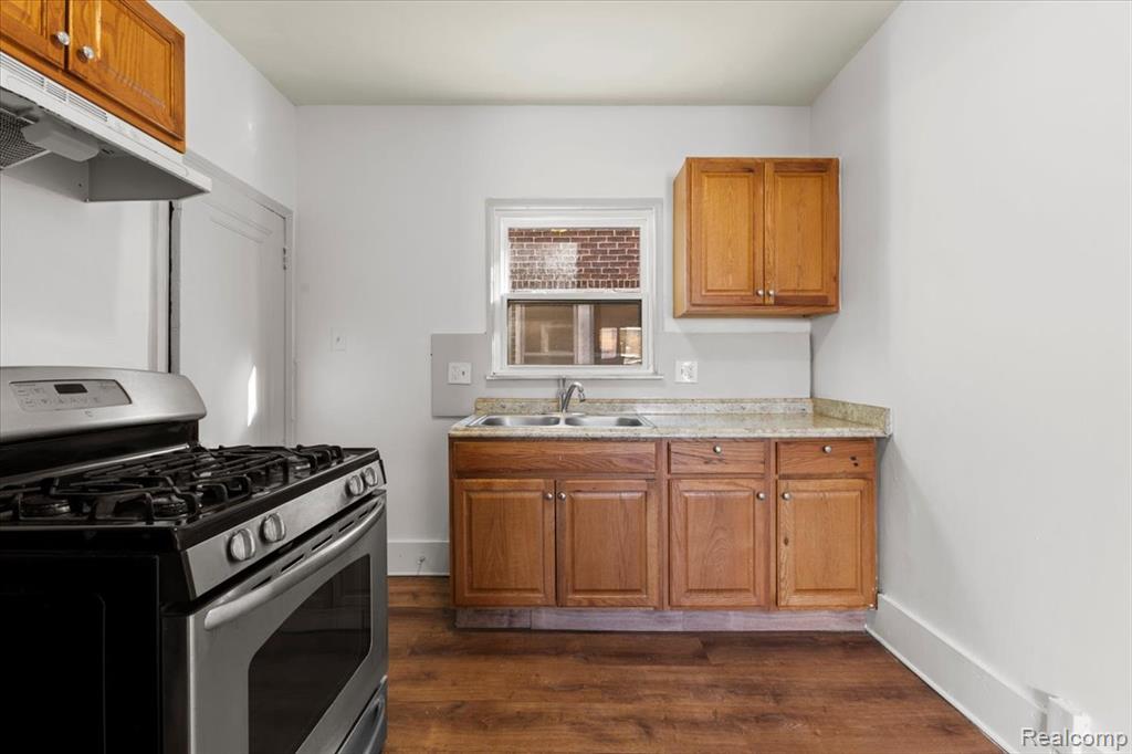 6349 Tuxedo Street, Detroit, MI 48204 — Photo 7