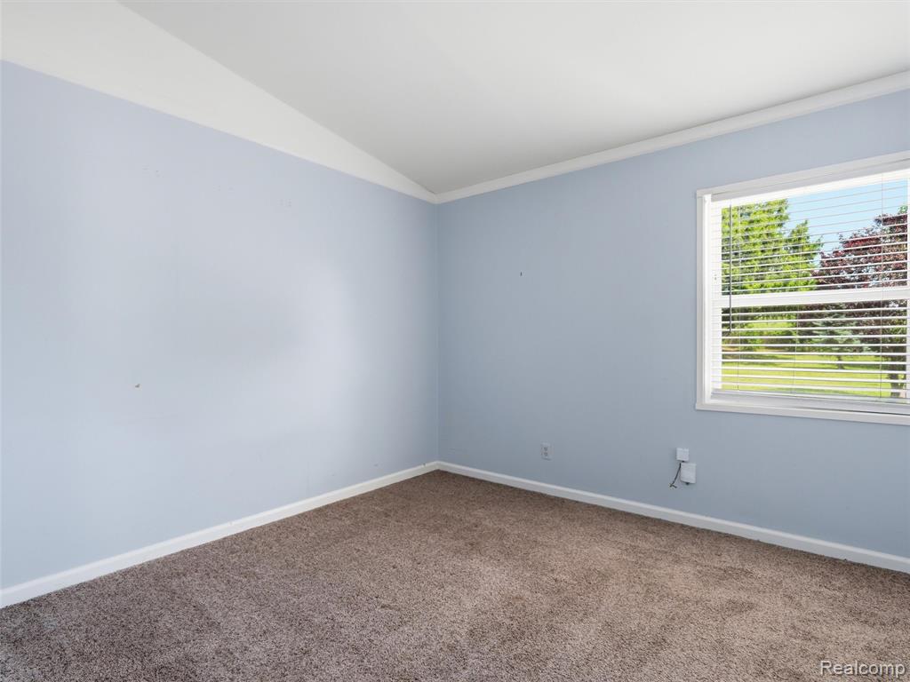 6271 Stephen, Brighton, MI 48116 — Photo 18
