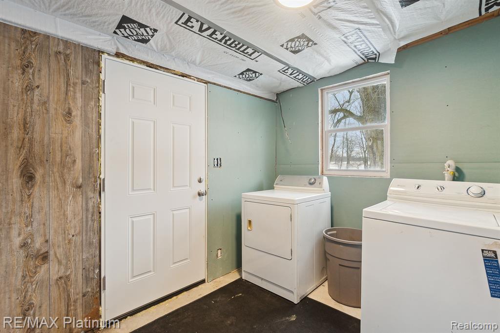7366 W ALLEN Road, Fowlerville, MI 48836 — Photo 26