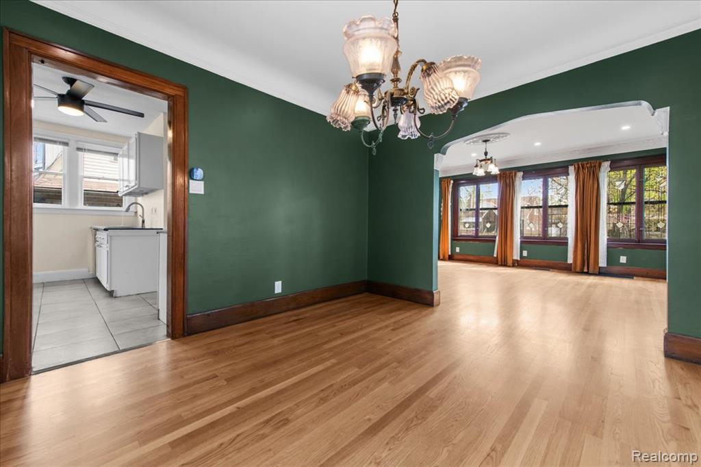 15323 Stahelin Avenue, Detroit, MI 48223 — Photo 8