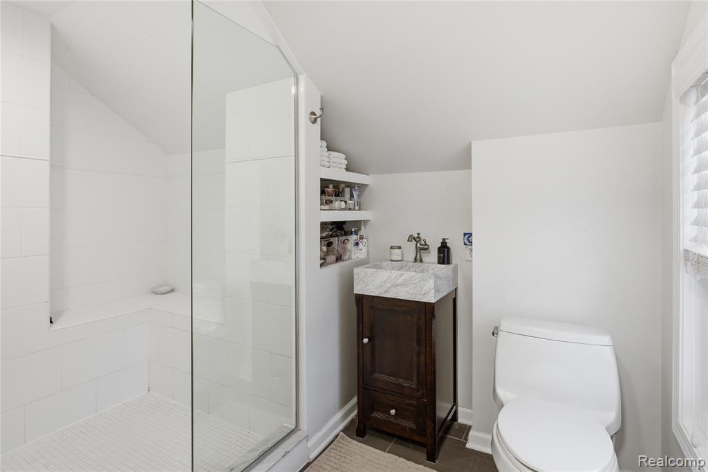 17560 Birwood Avenue, Beverly Hills, MI 48025 — Photo 15