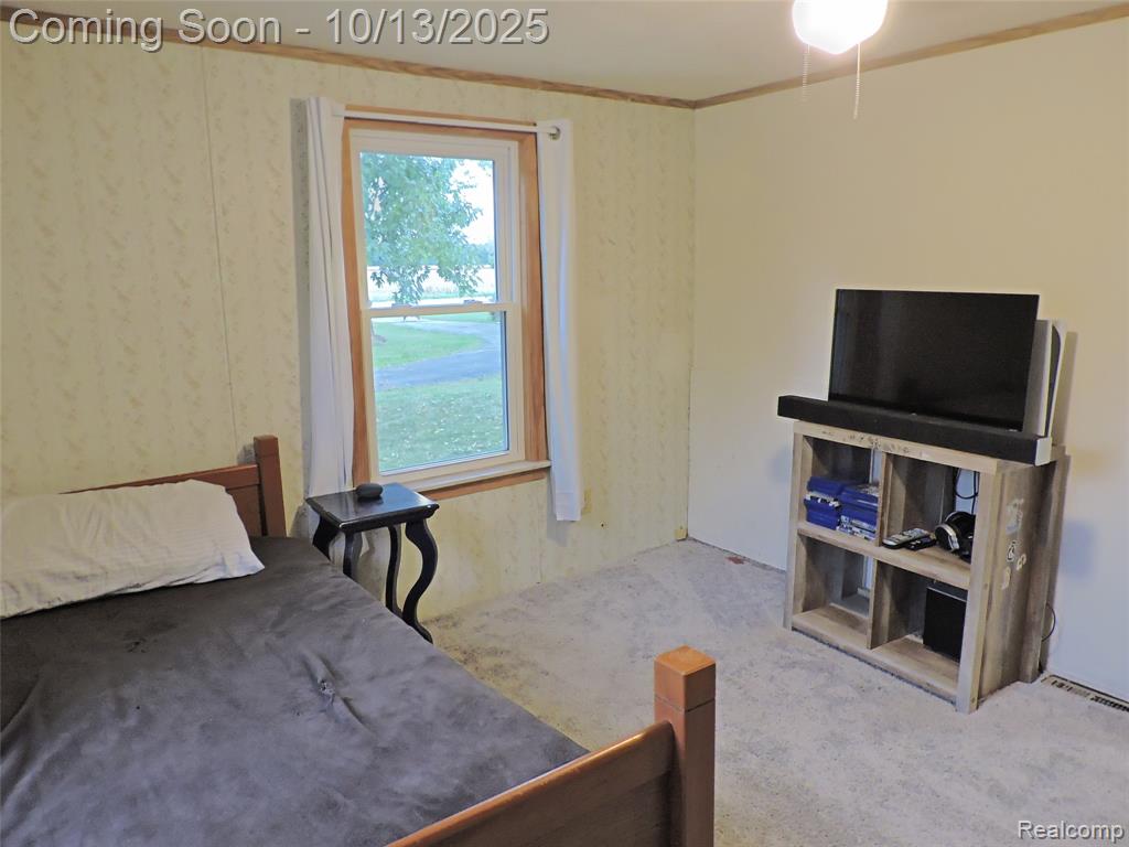 1475 S Nichols Road, Swartz Creek, MI 48473 — Photo 31