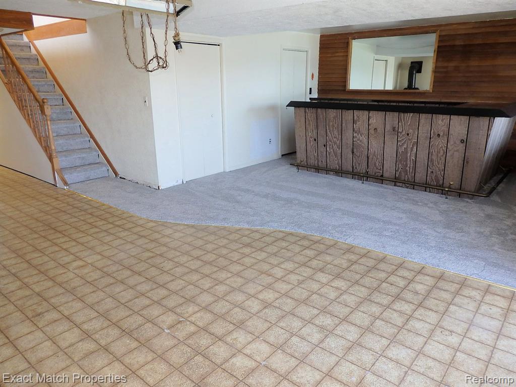 925 MALLOCK Road, White Lake, MI — Photo 44