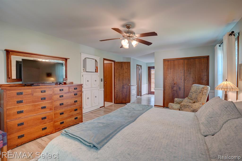 6181 Kings Scepter Court, Grand Blanc, MI 48439 — Photo 33