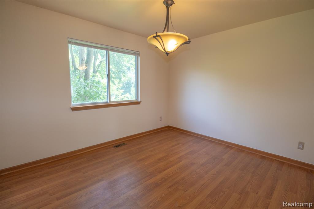 42091 Greenwood Drive, Canton, MI 48187 — Photo 8