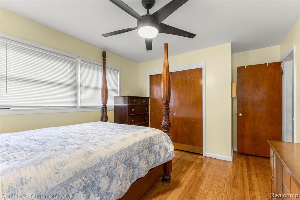 26657 W Chicago, Redford, MI 48239 — Photo 17