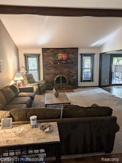 42495 Arcadia Drive, Sterling Heights, MI 48313 — Photo 2
