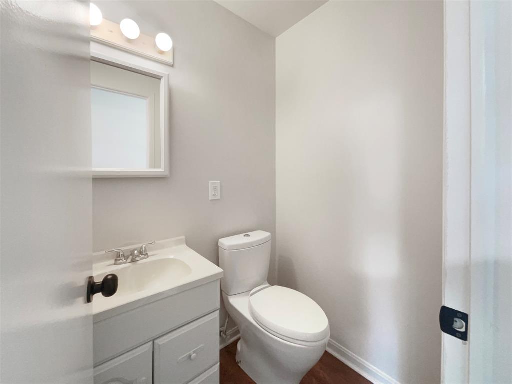 4273 Bieber Drive, Sterling Heights, MI 48310 — Photo 14