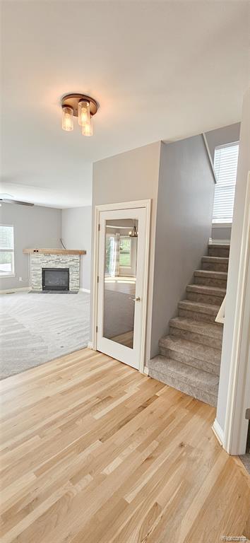 854 Jennifer Lane, South Lyon, MI 48178 — Photo 27