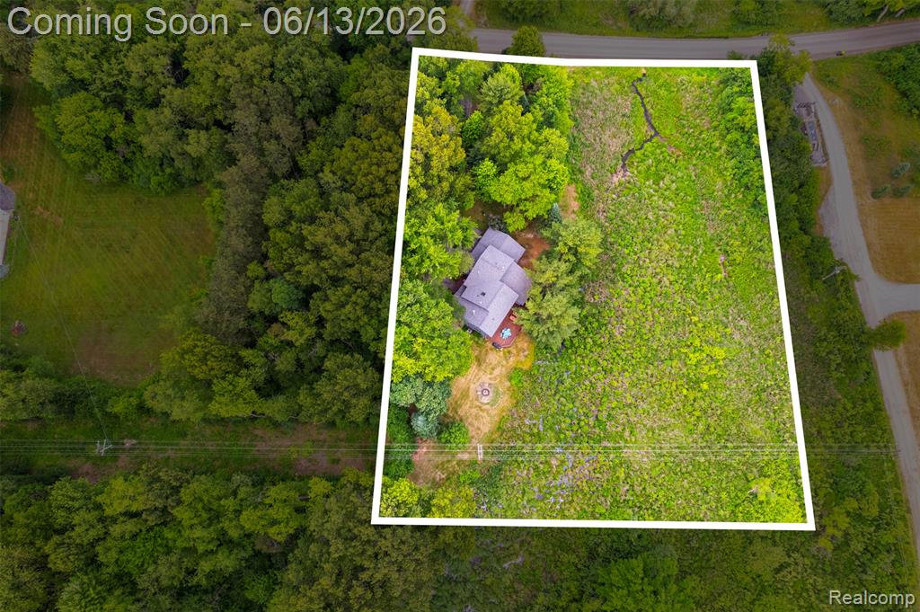 6186 Crane Road, Ypsilanti, MI 48197 — Photo 49