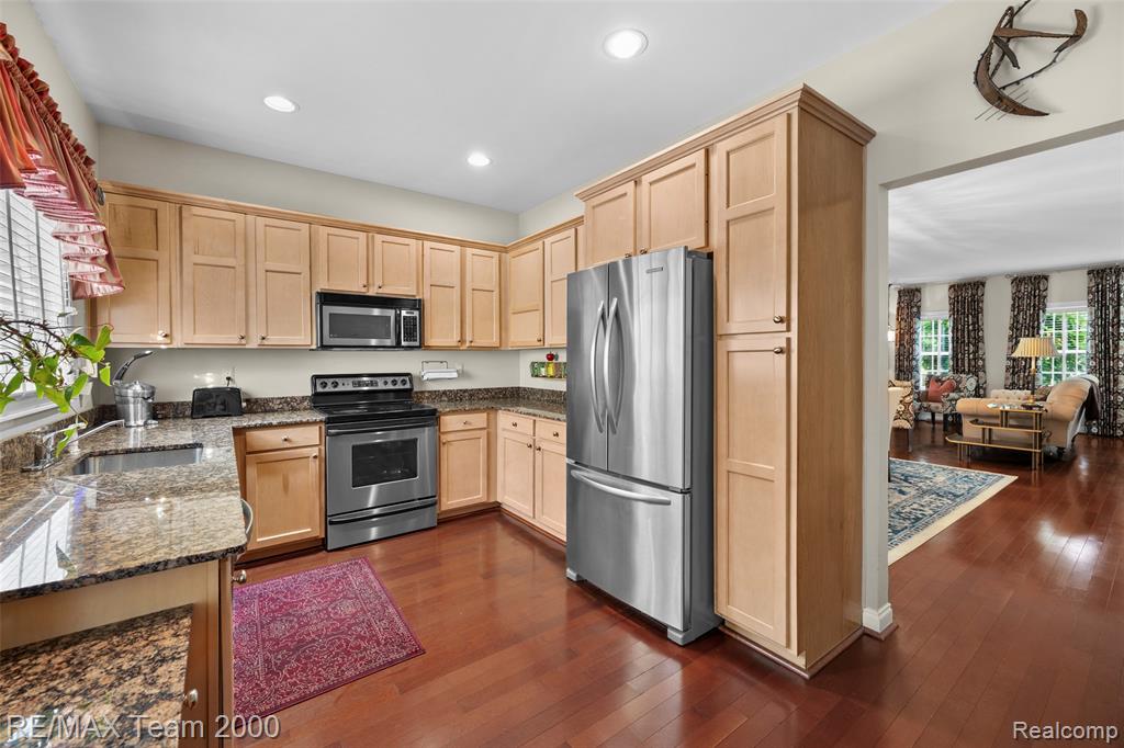 21723 Garrison Street, 23, Dearborn, MI 48124 — Photo 13