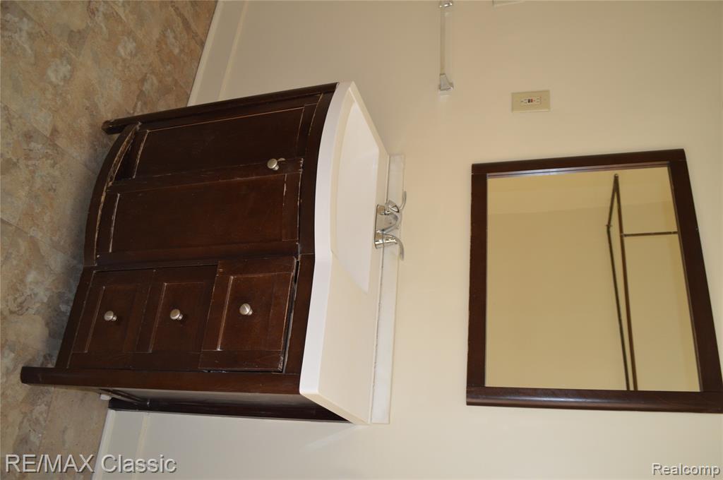 5153 Commonwealth Street, Detroit, MI 48208 — Photo 21