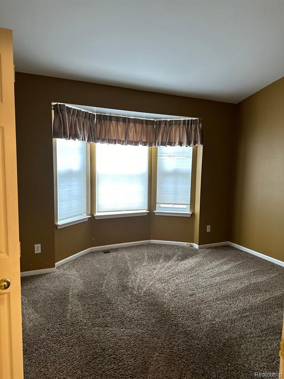 22780 REDWOOD Lane, Taylor, MI 48180 — Photo 13