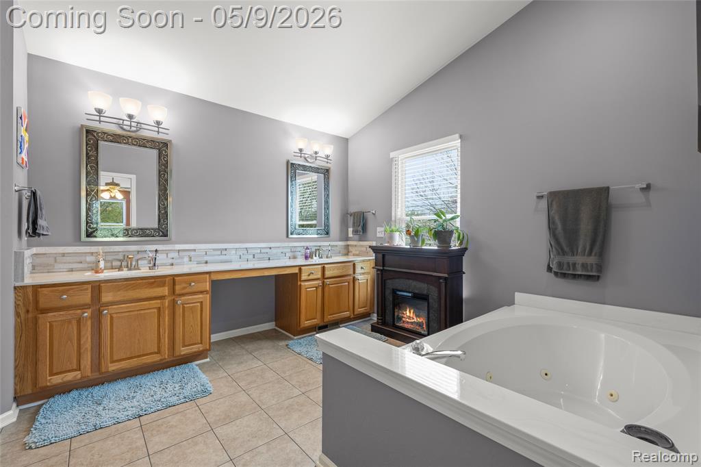 3314 Niagara Avenue, Canton, MI 48188 — Photo 22