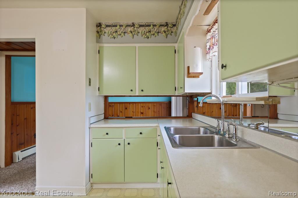 4912 Hepburn Road, Saginaw, MI 48603 — Photo 11