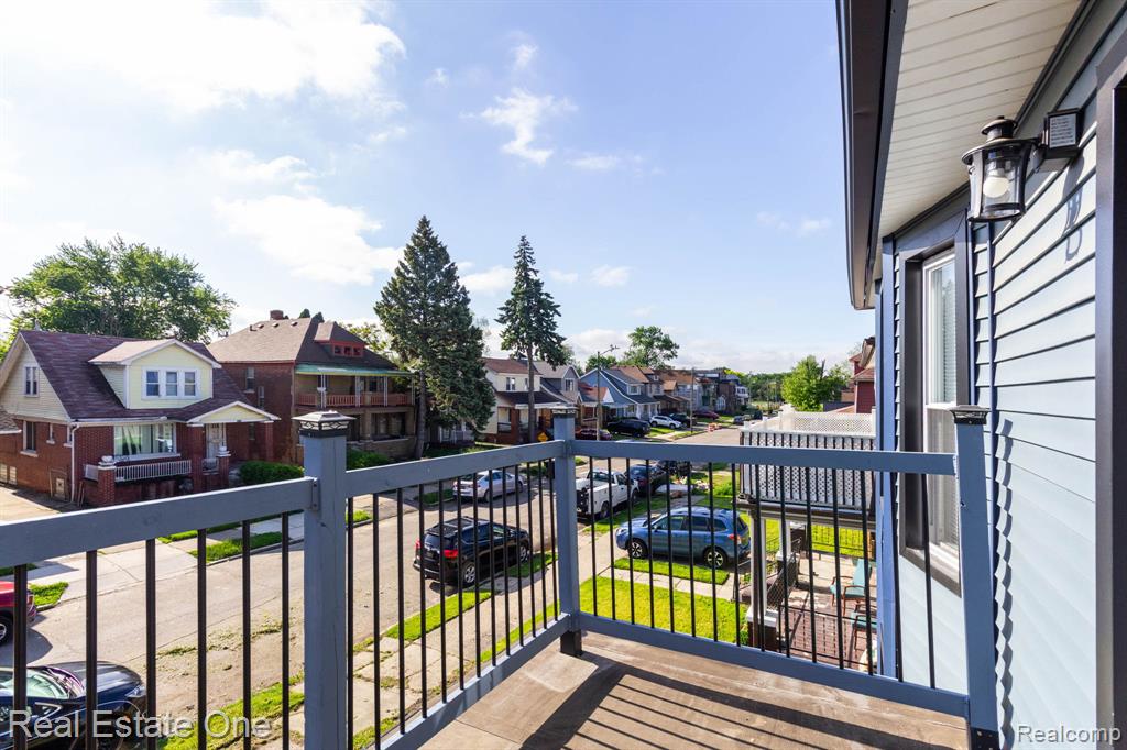 7327 American Street, Detroit, MI 48210 — Photo 23