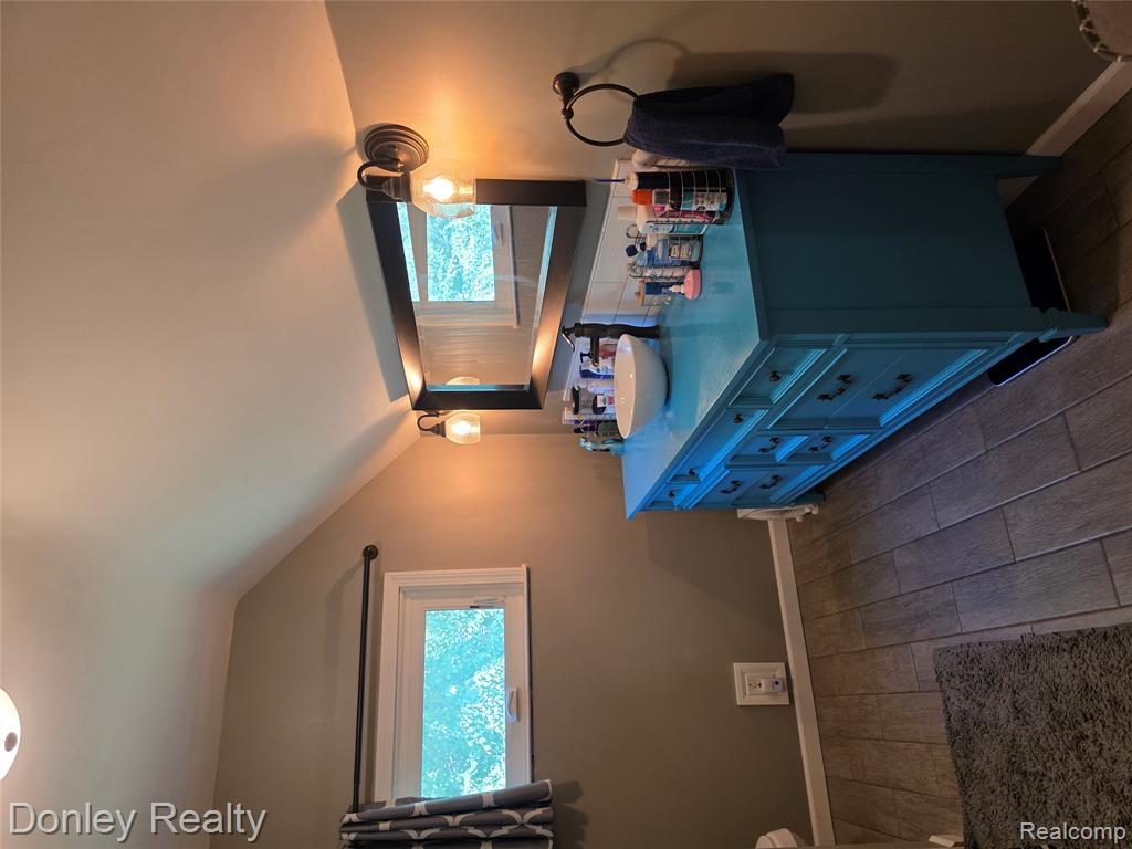 3206 Wilson Street, Marlette, MI 48453 — Photo 28