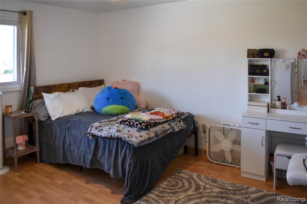 4380 Dale Drive, Highland, MI — Photo 22