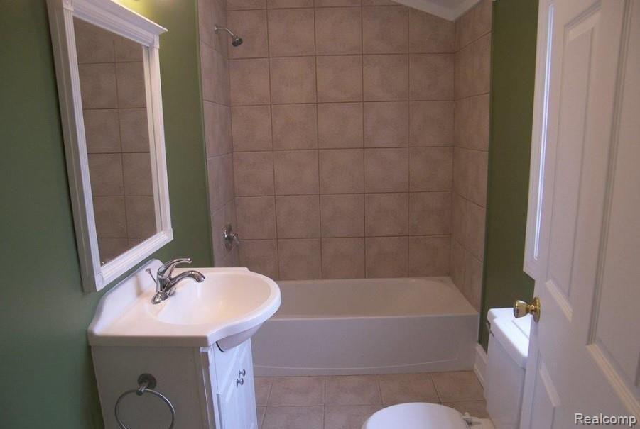 50285 7 Mile Road, Northville, MI 48167 — Photo 40