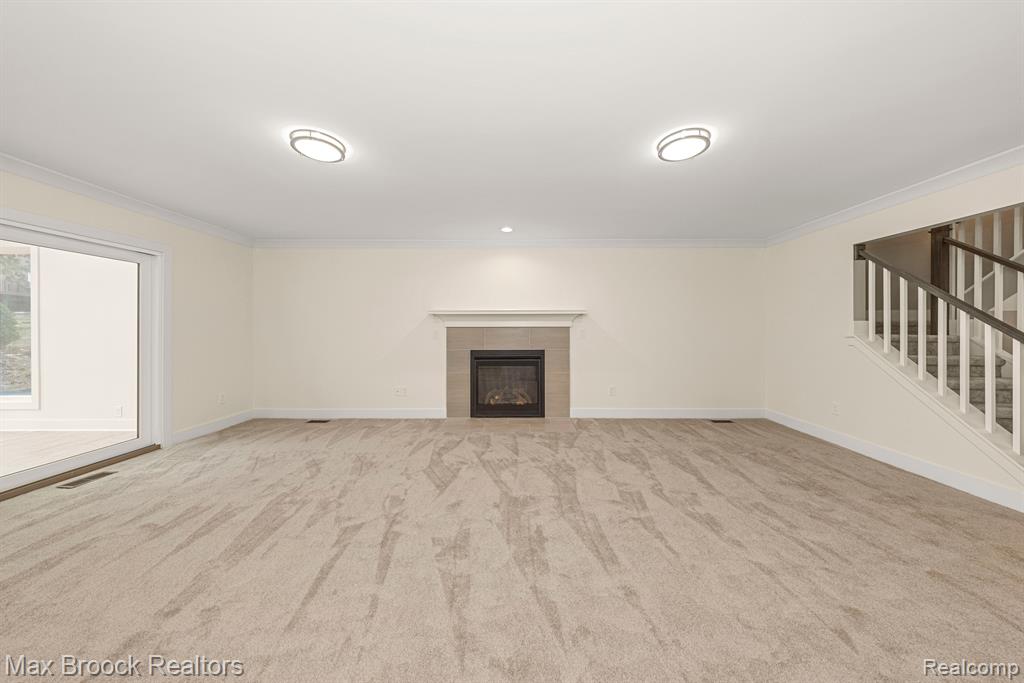 731 ARBOR COURT, Bloomfield Hills, MI 48304 — Photo 12