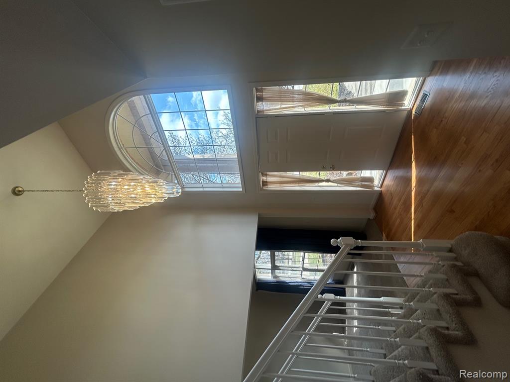 855 CHELSEA Road, Canton, MI 48187 — Photo 7
