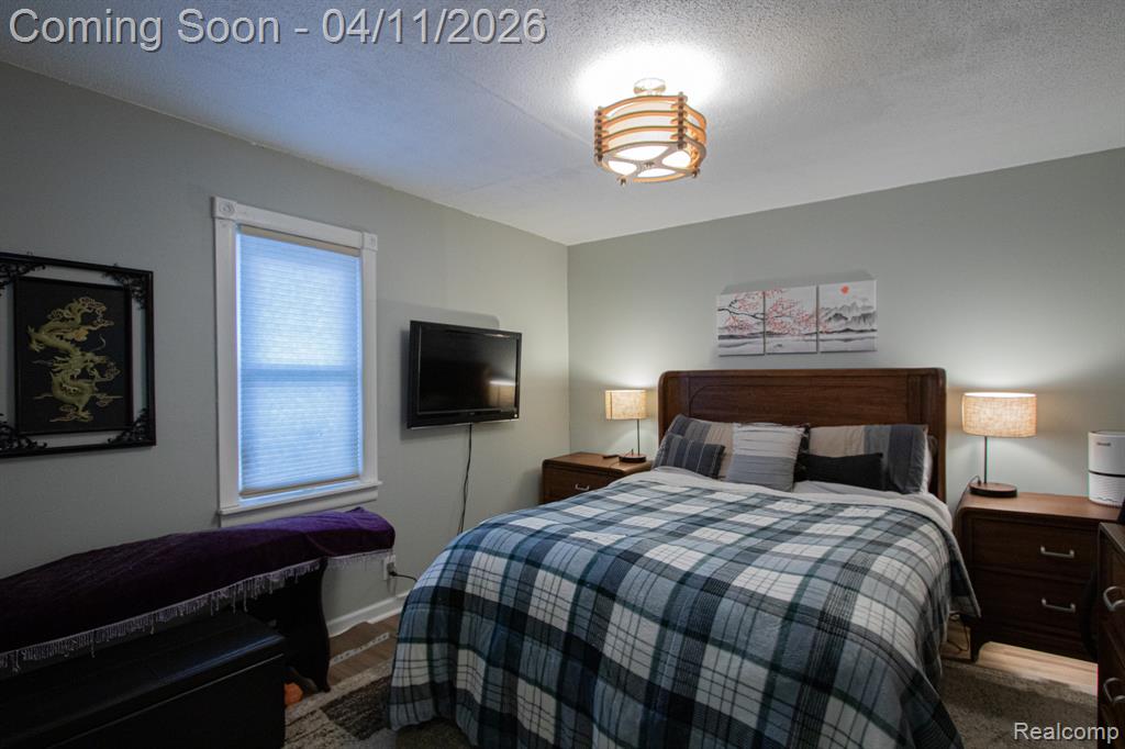 5636 Hipp Street, Dearborn Heights, MI 48125 — Photo 18