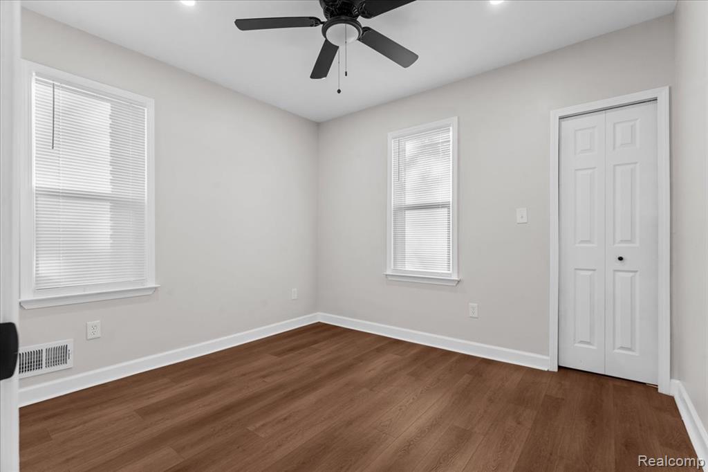 13368 Maiden Street, Detroit, MI 48213 — Photo 14