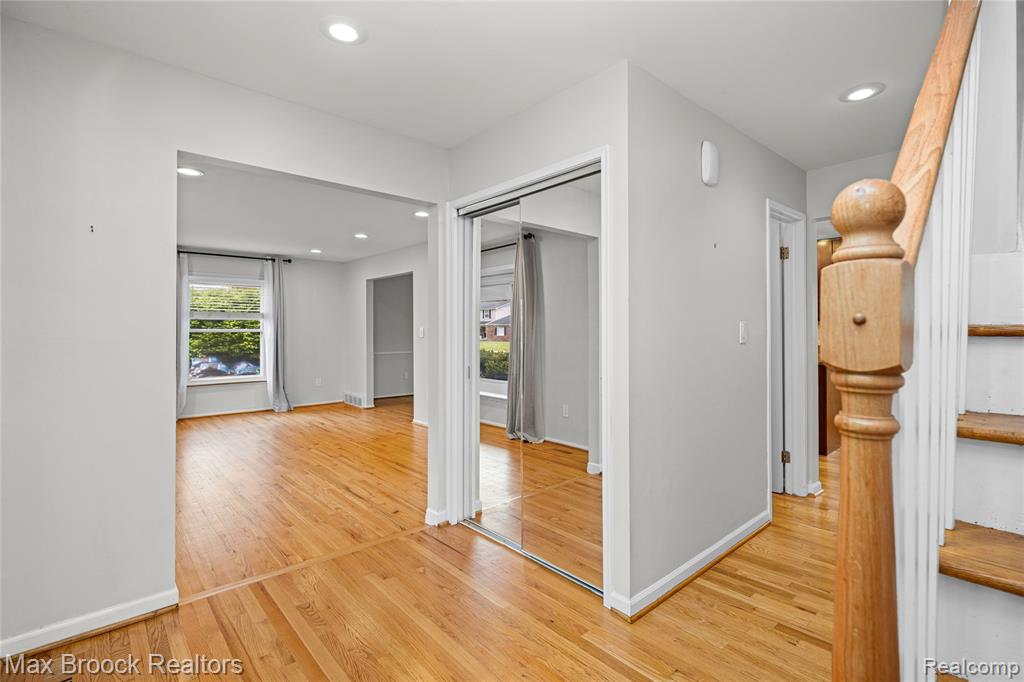 7011 Heather Heath, West Bloomfield, MI — Photo 9