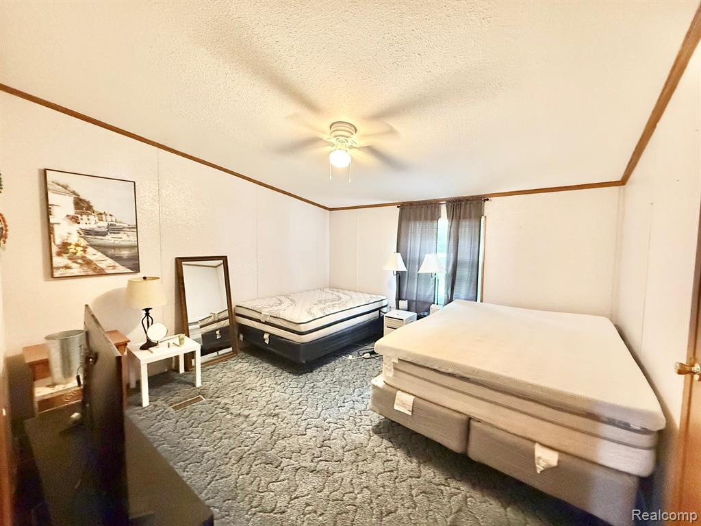 1851 S Loxley Road, Houghton Lake, MI 48629 — Photo 21