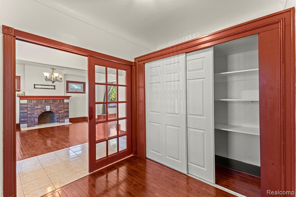 5742 Williamson Street, Dearborn, MI 48126 — Photo 22
