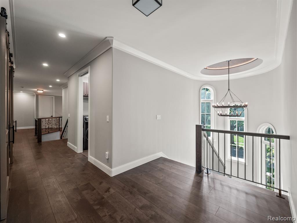 415 ARGYLE Street, Birmingham, MI 48009 — Photo 28