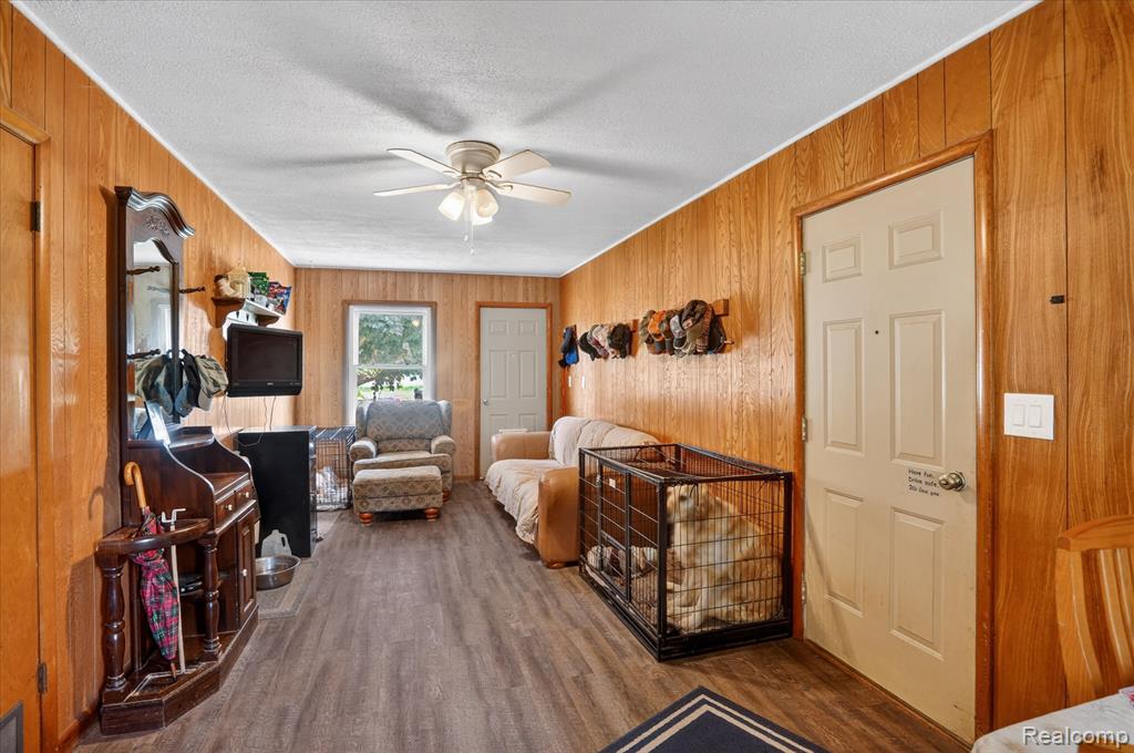 25692 M 60, Homer, MI 49245 — Photo 19