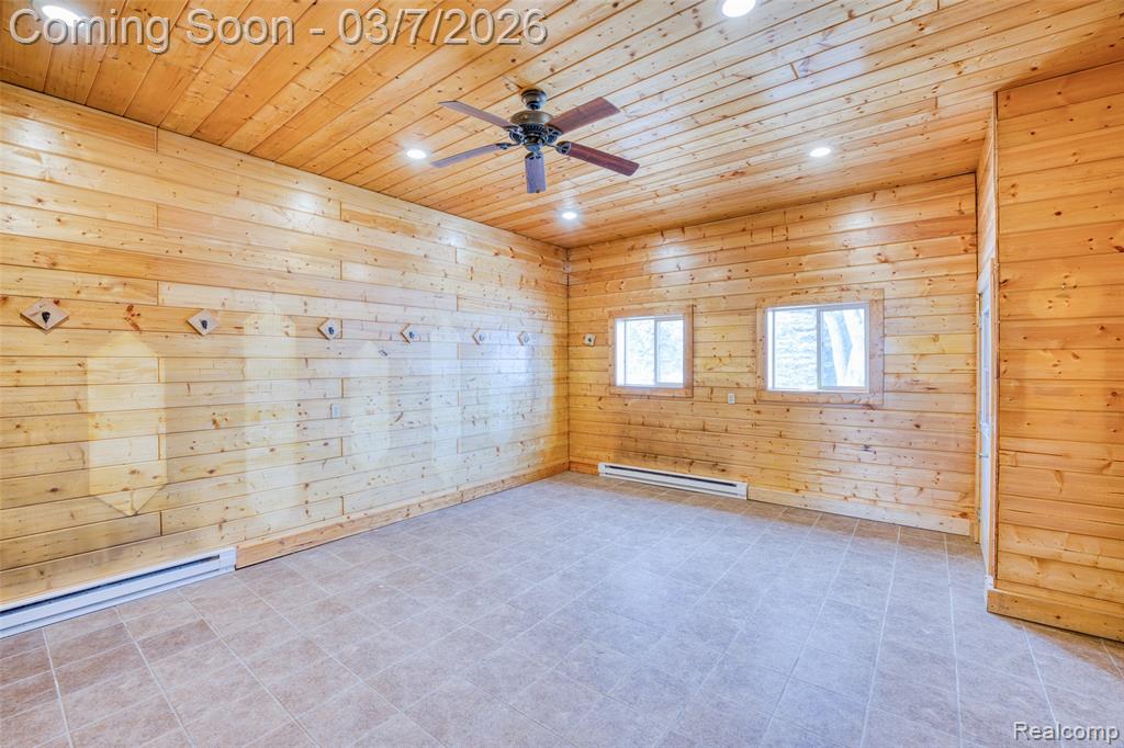 4350 Locust Valley Lane, Oxford, MI 48370 — Photo 51