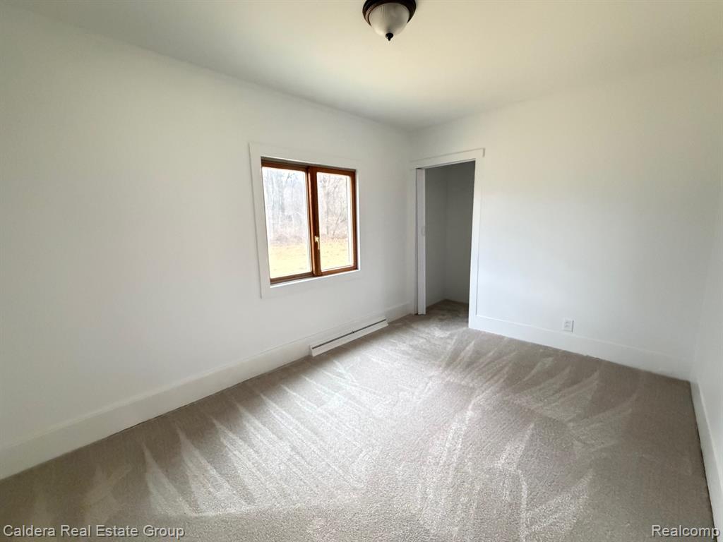 10149 Seymour Road, Montrose, MI 48457 — Photo 12