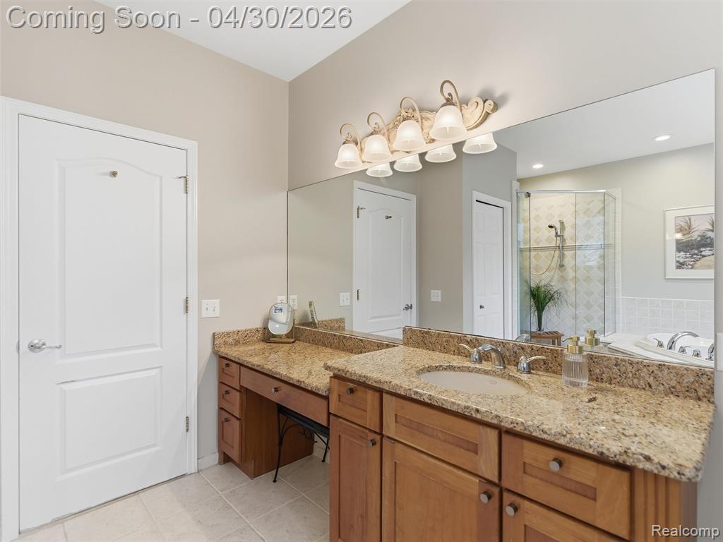 12210 Mantawauka Drive, Fenton, MI 48430 — Photo 21