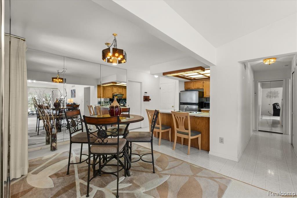 42158 Blossom Lane, 44, Clinton Twp, MI 48038 — Photo 6