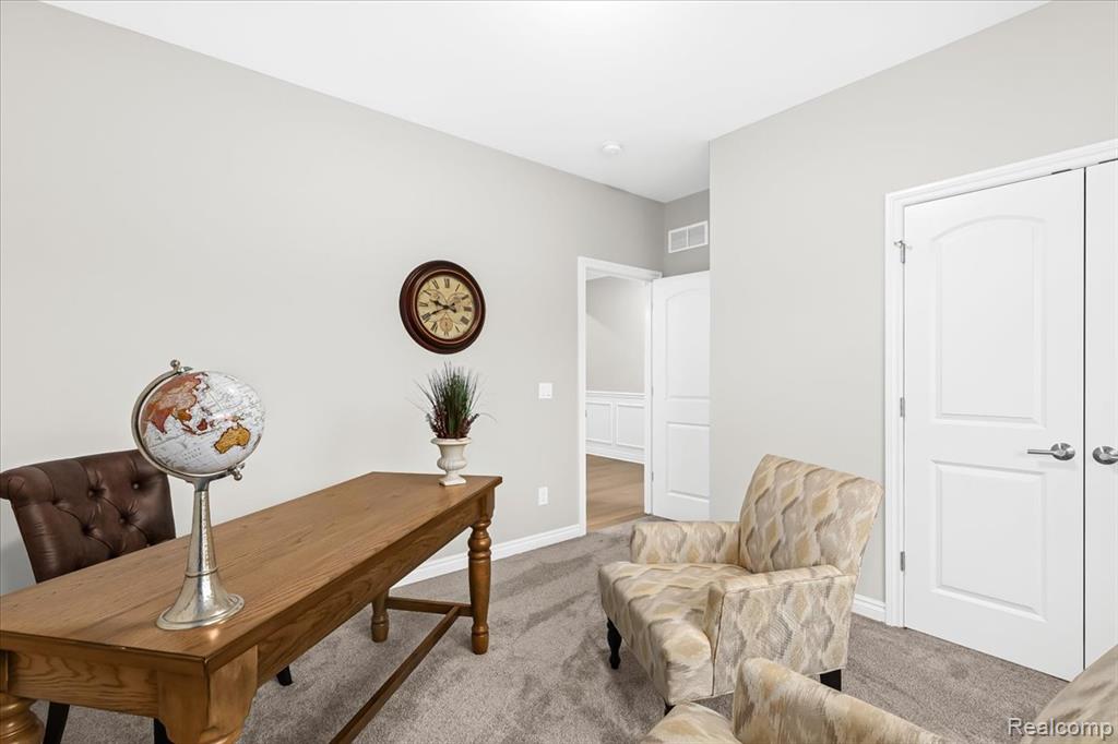 362 Jubilee Drive, Whitmore Lake, MI 48189 — Photo 26