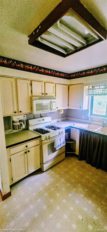 3107 Dean Road, Lambertville, MI 48144 — Photo 10