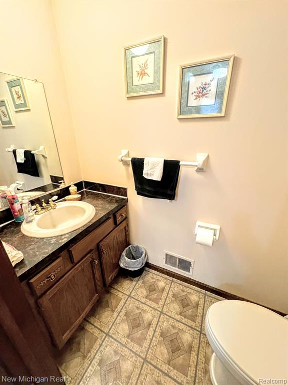 6141 N SEYMOUR Road, Flushing, MI 48433 — Photo 19