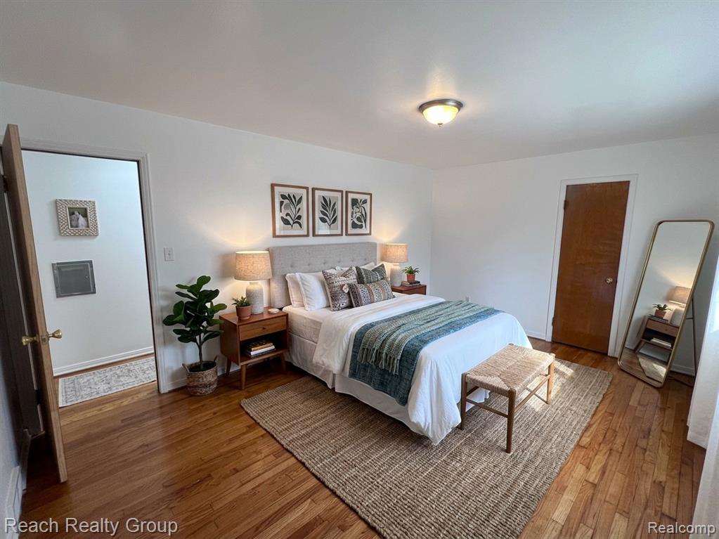 4331 Balfour Road, Detroit, MI 48224 — Photo 15