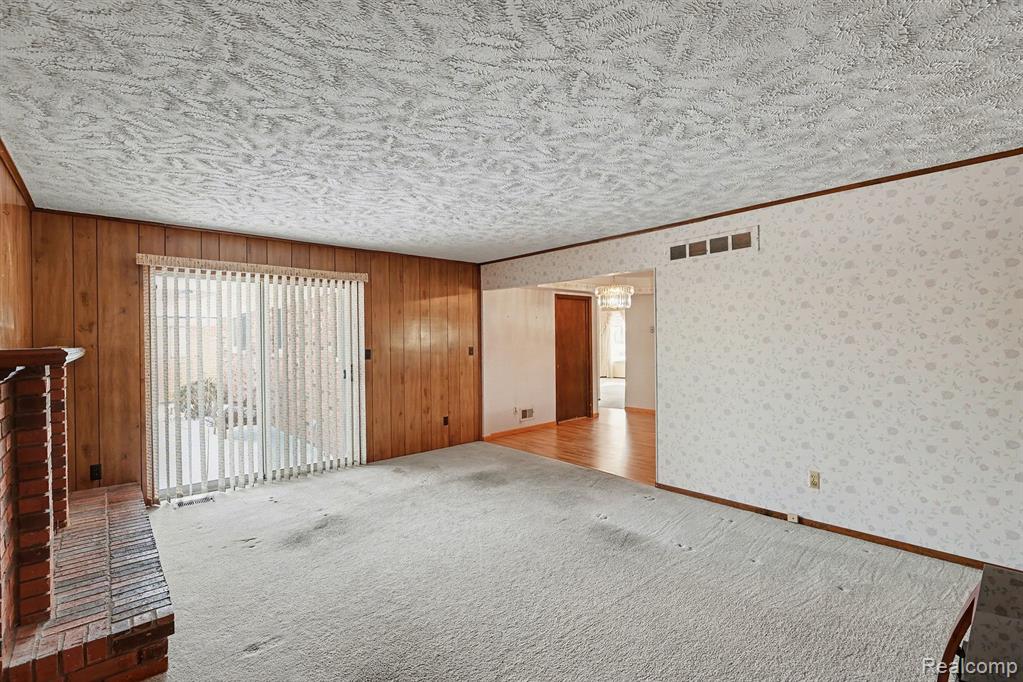 4135 Rose Mary Drive, Sterling Heights, MI 48310 — Photo 10