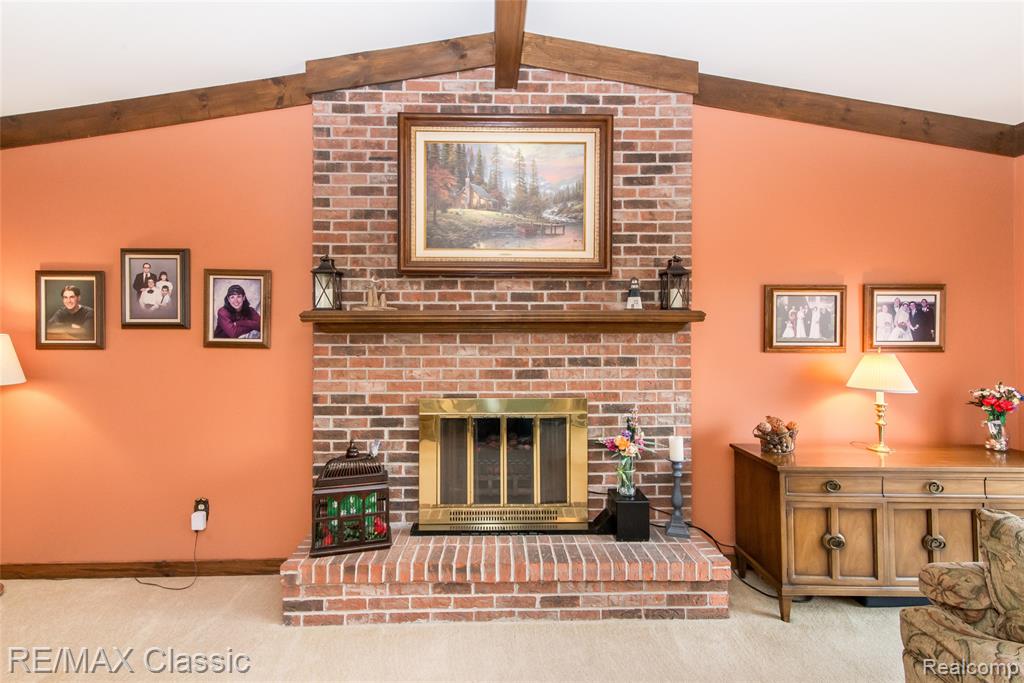 45025 Claymore Drive, Canton, MI 48187 — Photo 23